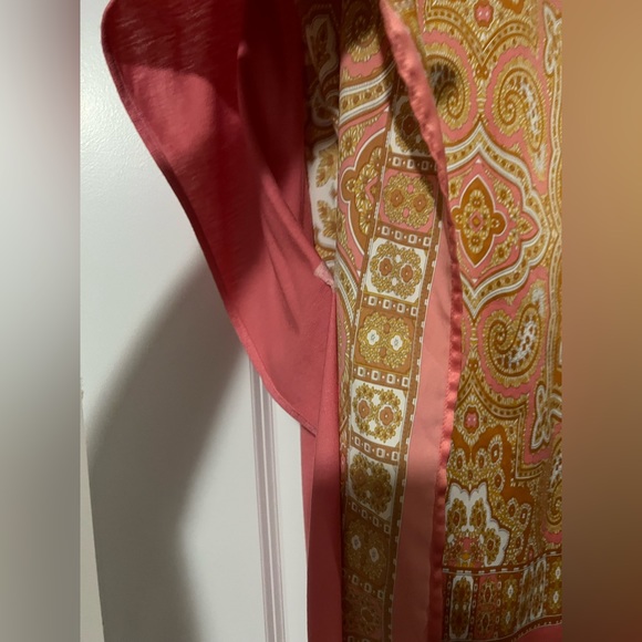 Women’s blouse - Picture 5 of 5